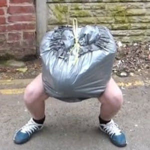 Meet your Posher, Chloe